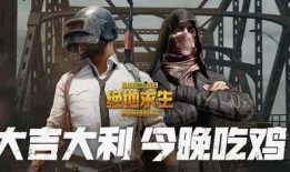 吃瓜小战队原创视频,一场别开生面的原创视频盛宴