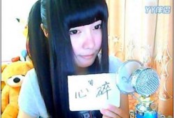 小瓜吃棒棒糖视频大全集,甜蜜瞬间，欢乐集结