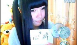 小瓜吃棒棒糖视频大全集,甜蜜瞬间，欢乐集结