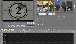 吃瓜的视频怎么剪辑,一窥娱乐圈幕后花絮