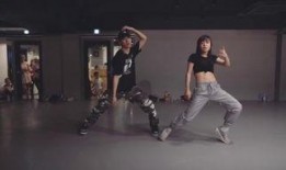 街舞圈最新吃瓜视频在线观看,揭秘幕后真相，带你领略舞者风采