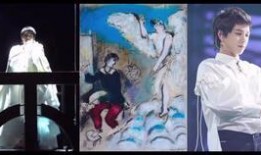 微山吃瓜事件始末视频,一场网络舆论的风暴与反思