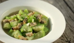 洋瓜不用去皮吃吗视频