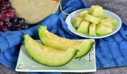 在日本吃蜜瓜视频,甜蜜滋味与精致文化的完美邂逅