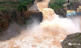 刘家峡吃瓜视频,揭秘当地特色美食背后的故事