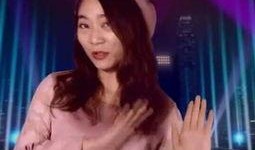 迅雷吃瓜群众视频,揭秘网络热点背后的真相