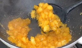 地瓜视频吃瓜在线播放,吃瓜在线，畅享娱乐盛宴