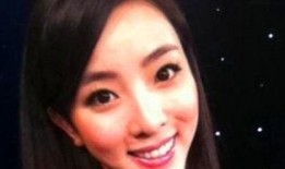 安徽女主持人吃瓜视频,揭秘幕后花絮与网友热议