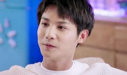 吃瓜第二个视频