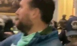 最新吃瓜最新事件视频,视频曝光惊人内幕