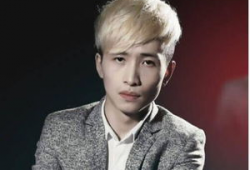 文森特吃瓜视频,揭秘娱乐圈幕后故事