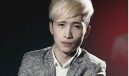 文森特吃瓜视频,揭秘娱乐圈幕后故事