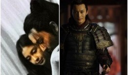 黄晓明吃大瓜视频,揭秘幕后真相