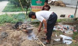 开平侨中吃瓜事件视频