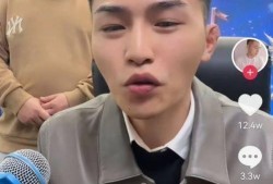 小金猛红衣哥吃瓜原视频,揭秘幕后真相