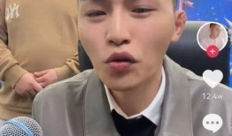 小金猛红衣哥吃瓜原视频,揭秘幕后真相