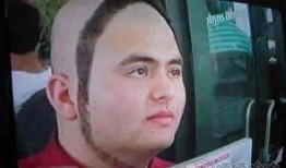 吃瓜哥奇葩热梗视频,笑料百出！