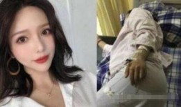 吃瓜孕妇事件视频大全下载,揭秘网络热议背后的真相