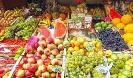 二小姐水果店吃瓜视频,揭秘水果界的“瓜界风云”