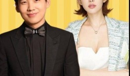 张翰电视剧吃瓜视频播放,揭秘幕后故事