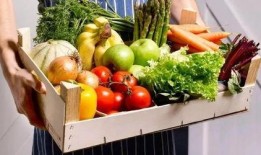 买卖黄金现场吃瓜视频,买卖黄金现场，吃瓜群众围观热议