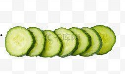 优质头像吃瓜视频下载,揭秘热门吃瓜视频背后的优质头像下载攻略