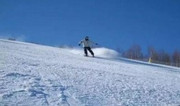 成都滑雪吃瓜事件视频播放,视频曝光引发网友热议