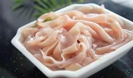 大鹅可以吃佛手瓜吗视频