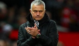 缅甸最新消息吃瓜视频,吃瓜群众热议吃瓜视频揭秘