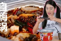 吃瓜少女魏淑芬点餐视频,吃瓜少女的美食之旅