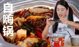 吃瓜少女魏淑芬点餐视频,吃瓜少女的美食之旅