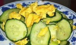 吃瓜的图片视频怎么做,揭秘吃瓜图片视频背后的故事