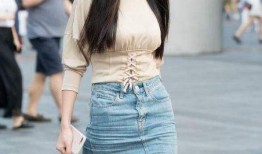 网红街拍吃瓜图片视频,揭秘街头美食的诱惑瞬间