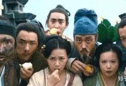 二爷吃瓜群众视频大全,揭秘娱乐圈幕后故事