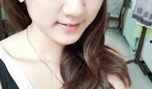 李婷吃瓜视频事件,揭秘娱乐圈幕后风波