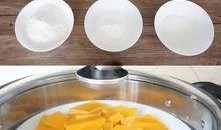 爆浆视频吃瓜,吃瓜群众的狂欢盛宴