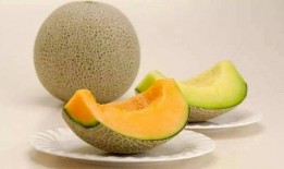 耶则耶吃瓜视频,揭秘娱乐圈幕后故事