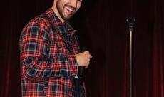 吃瓜博主一个男博主的视频,一场娱乐圈的“瓜”事大揭秘