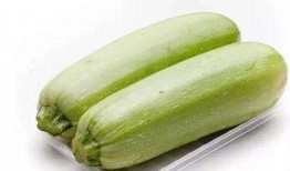 西葫芦瓜能煎着吃吗视频,美味煎瓜教程