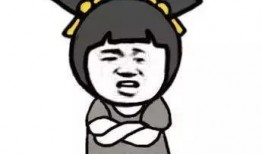 带你吃瓜关于冷的视频,带你领略冰凉美食的诱惑之旅