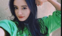 杨幂吃瓜祖儿吃瓜视频,娱乐圈最新瓜料大揭秘！