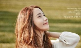 韩国林允儿吃瓜视频,揭秘娱乐圈幕后故事