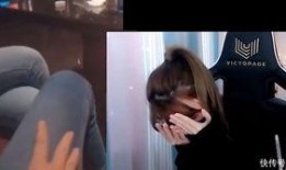 吃瓜女的喝醉视频播放,吃瓜女直播视频引发全网热议