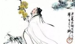 给古人直播吃瓜视频下载,古人直播吃瓜视频下载背后的故事