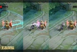 吃瓜爆料马超视频大全下载