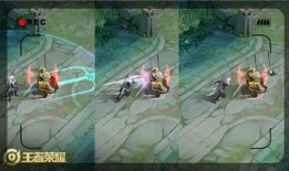 吃瓜爆料马超视频大全下载