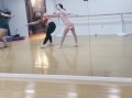 最新吃瓜舞蹈视频大全集,最新吃瓜舞蹈视频大全集盘点