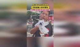 吃瓜视频拍照,揭秘幕后故事