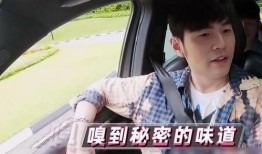 吃瓜视频周杰伦,吃瓜视频中的音乐传奇