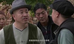 乡村爱情吃瓜视频,吃瓜群众揭秘幕后真相